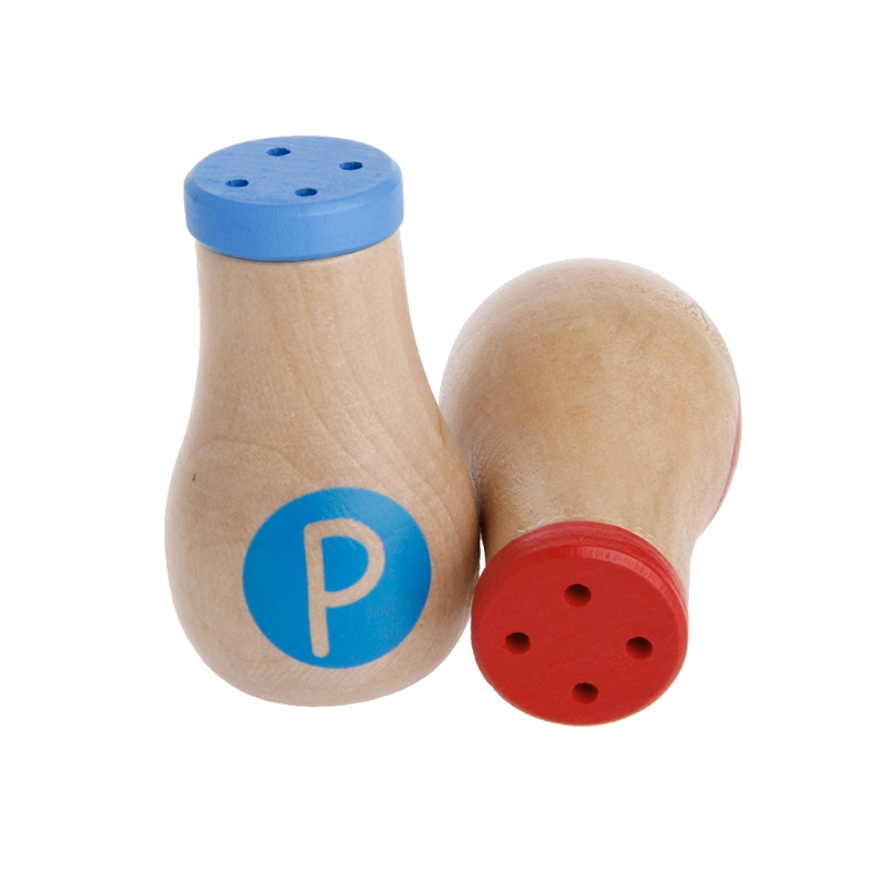 Kids Pretend Role for Play Kit - Kids Toys Kitchen Set review and price